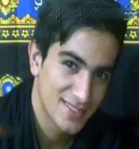 دانلود نوحه اگه مادر داری از محمد حسین شفیعی دانلود نوحه اگه مادر داری از محمد حسین شفیعی