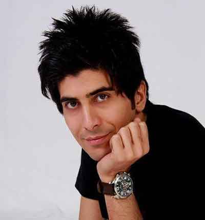 آهنگ آریا آرام نژاد (1)