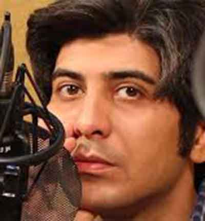 آهنگ آریا آرام نژاد (4)