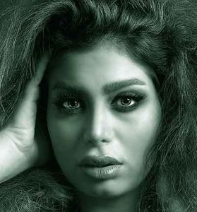 دانلود آهنگ برگرد برگرد نگو دیره – هر لحظه که میگذره