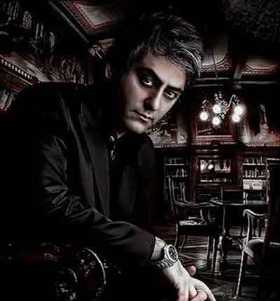 آهنگ فرهاد جواهرکلام (3)