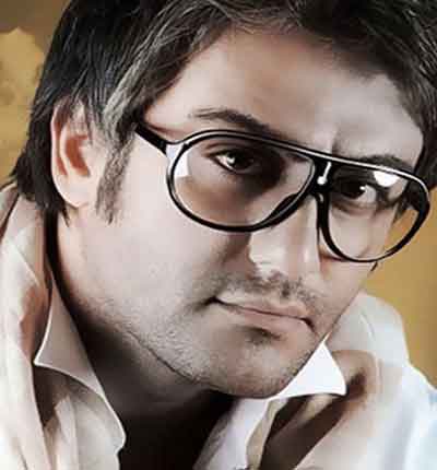 آهنگ فرهاد جواهرکلام (5)