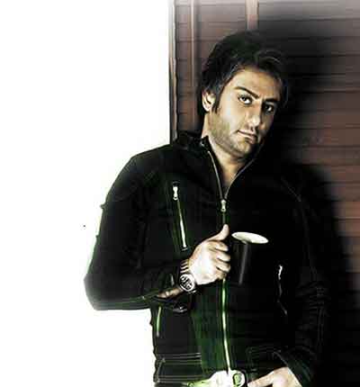 آهنگ فرهاد جواهرکلام (7)