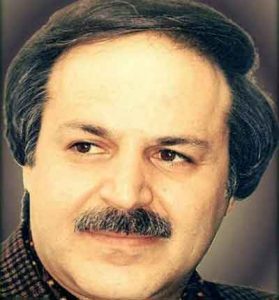 دانلود آهنگ پاییز طلایی از فریبرز لاچینی (پاییز پاییز پاییز) دانلود آهنگ پاییز طلایی از فریبرز لاچینی (پاییز پاییز پاییز)