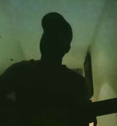 آهنگ گیرم فراموشی بشه تنها تسلای دلم