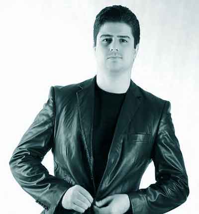 آهنگ یه دونه پسر دارم من قند عسل دارم من