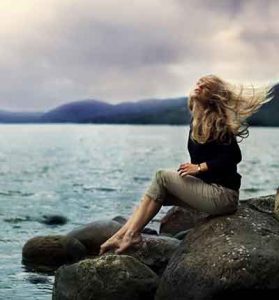 دانلود رمان آخرین کیفر PDF از مژگان رضایی راد