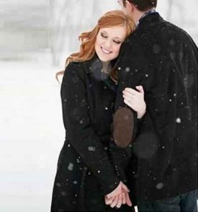 دانلود آهنگ لبنانی میریام فارس – انا و الشوق + متن و ترجمه