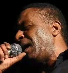 دانلود آهنگ دشتی غم مرگ برادر را برادر مرده می داند