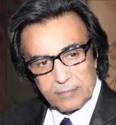 آهنگ احمد ولی