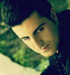 دانلود آهنگ جدایی (امشب دلم میخواد) از محسن لرستانی دانلود آهنگ جدایی (امشب دلم میخواد) از محسن لرستانی