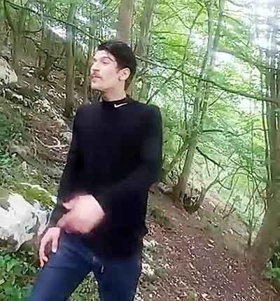 آهنگ داداشی از آرمین رابر