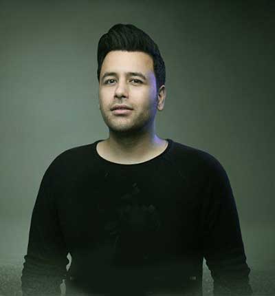 آهنگ صالح صالحی (2)