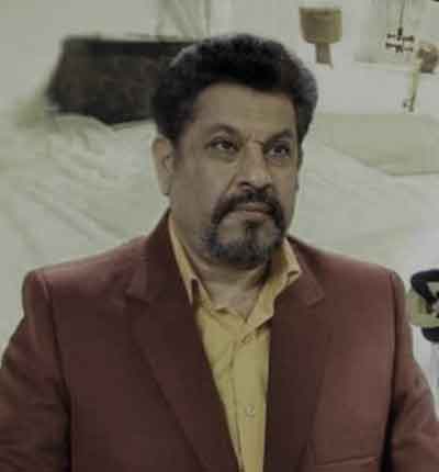 آهنگ مجنون نبودم مجنونم کردی از سعید خوانساری