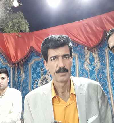 آهنگ ناصر یعقوبی (1)