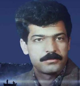 دانلود اهنگ نرو باز بعدش نیا عاشق تر از پیشم مکن ناصر یعقوبی دانلود اهنگ نرو باز بعدش نیا عاشق تر از پیشم مکن ناصر یعقوبی