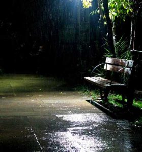 دانلود آهنگ در مسیر باران (صدای باران بدون موزیک) دانلود آهنگ در مسیر باران (صدای باران بدون موزیک)