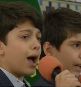 دانلود آهنگ چنان حبیب مظاهر مدافع حرمم دانلود آهنگ چنان حبیب مظاهر مدافع حرمم