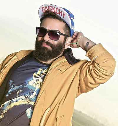 آهنگ بهادر ییلاقی (2)