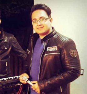 دانلود آهنگ لیلی و مجنون از حسن عرفانی دانلود آهنگ لیلی و مجنون از حسن عرفانی