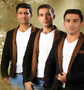 دانلود آهنگ مادر از حسین رستمی و ناصر رستمی دانلود آهنگ مادر از حسین رستمی و ناصر رستمی