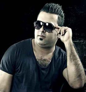 دانلود آهنگ یه قلیونی برا من چاق کنید امشب خرابوم از رضا غلامی دانلود آهنگ یه قلیونی برا من چاق کنید امشب خرابوم از رضا غلامی