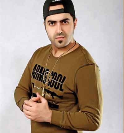 آهنگ رضا کرد (1)