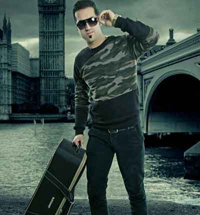 آهنگ رضا کرد (2)