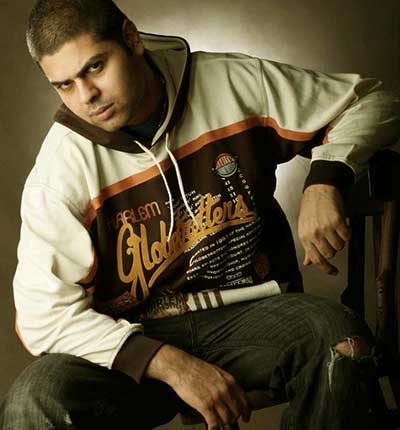 آهنگ علی اوج (2)