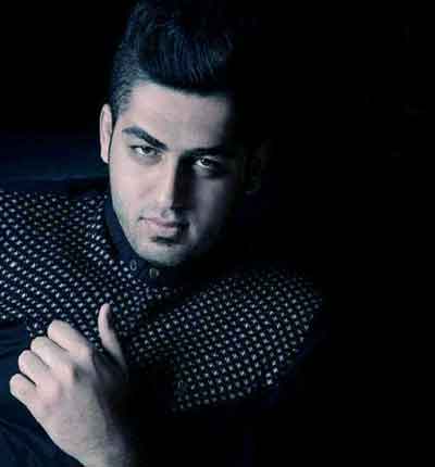 آهنگ علیرضا جلال (1)