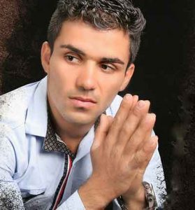 دانلود آهنگ یاش گلر آی یاش گلر پنجردن داش گلر دانلود آهنگ یاش گلر آی یاش گلر پنجردن داش گلر