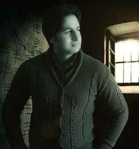 دانلود آهنگ تو چویی (بی وفا رسم تونه) از مرتضی جعفرزاده دانلود آهنگ تو چویی (بی وفا رسم تونه) از مرتضی جعفرزاده