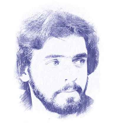 آهنگ سعید مولوی (2)