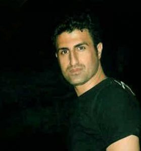 دانلود آهنگ بازیچه دست هوسی غرق گناهی از محسن لرستانی دانلود آهنگ بازیچه دست هوسی غرق گناهی از محسن لرستانی