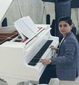 دانلود آهنگ زندونیه روزگارم زمستونی بی بهارم از صالح جعفرزاده دانلود آهنگ زندونیه روزگارم زمستونی بی بهارم از صالح جعفرزاده