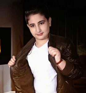 دانلود آهنگ دل دل کردی بمونی کنار قلب خستم از صالح جعفرزاده دانلود آهنگ دل دل کردی بمونی کنار قلب خستم از صالح جعفرزاده