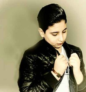 دانلود آهنگ تنها میشی از صالح جعفرزاده (کم میاری یه روزی) دانلود آهنگ تنها میشی از صالح جعفرزاده (کم میاری یه روزی)