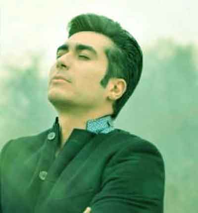 آهنگ مهدی شهنازی (1)