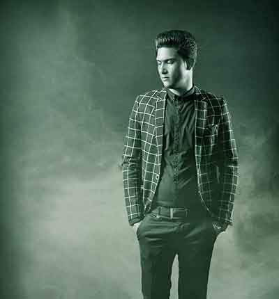 آهنگ امید دلنواز (2)