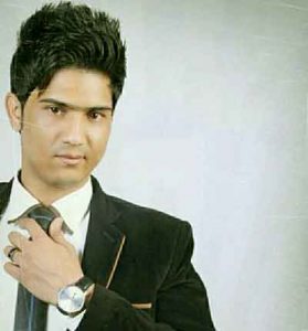 دانلود آهنگ بلارم من خداره از امید دلنواز (برای حضرت محمد) دانلود آهنگ بلارم من خداره از امید دلنواز (برای حضرت محمد)