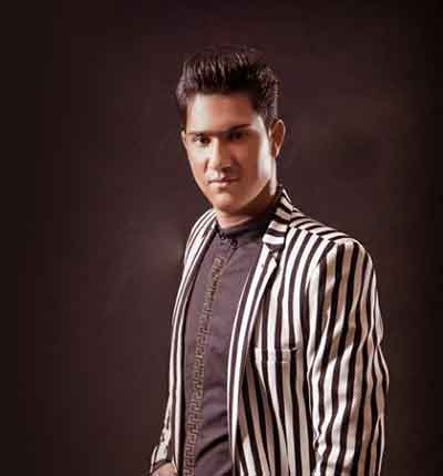 آهنگ امید دلنواز (4)