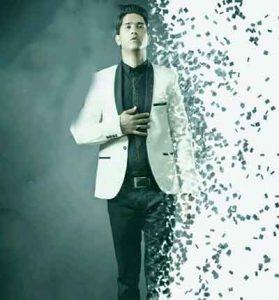 دانلود آهنگ شاه خراسان از امید دلنواز دانلود آهنگ شاه خراسان از امید دلنواز