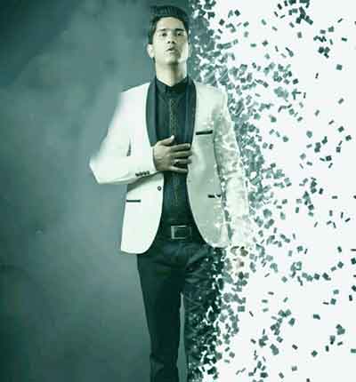 آهنگ امید دلنواز (5)