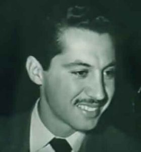 دانلود آهنگ موزیک از جمشید شیبانی دانلود آهنگ موزیک از جمشید شیبانی