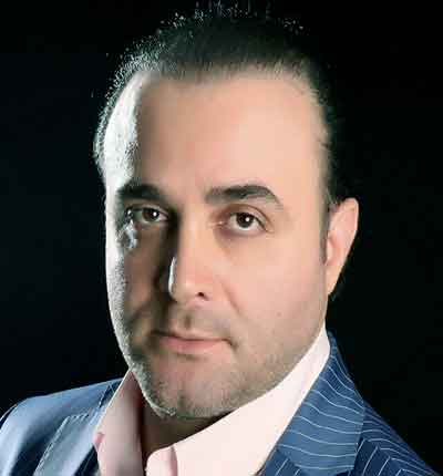 آهنگ سینا سرلک (2)