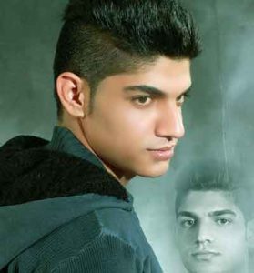 دانلود آهنگ بنالم بنیم از مجتبی ترکاشوند دانلود آهنگ بنالم بنیم از مجتبی ترکاشوند