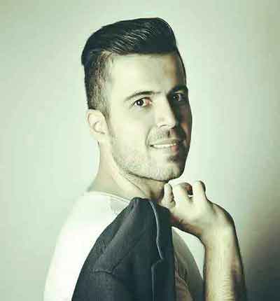 آهنگ مجتبی شجاع (4)