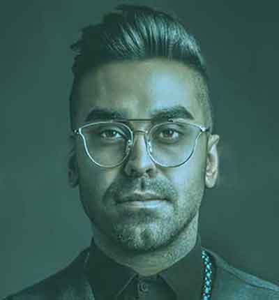 آهنگ مجید اصلاحی (3)