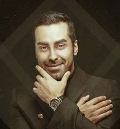 آهنگ مجید اصلاحی (5)