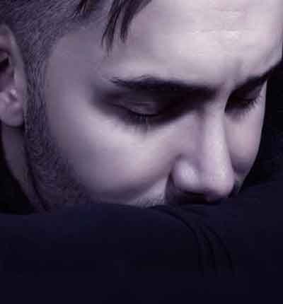 آهنگ محمدرضا عشریه (3)